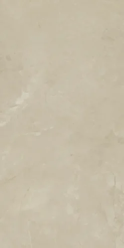 Geen Wandtegel kunststof Allora beige marmer mat 30,5x61 cm, dikte 5mm, 1,116 m²