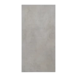 Geen Wandtegel kunststof Allora 30,5x61 cm grijs, dikte 5mm 1,116 m²