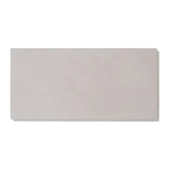 Geen Wandtegel kunststof Allora 30,5 x 61 cm licht grijs dikte 4 mm 1,116 m² Discount