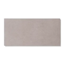 Geen Wandtegel kunststof Allora 30,5x61 cm taupe, dikte 5mm 1,116 m² Online