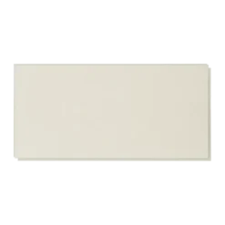 Geen Wandtegel kunststof Allora 30,5x61 cm beige, dikte 5mm 1,116 m² New