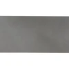 Wandtegel Mandel wit 30x60 cm 1,26m²