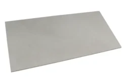 Wandtegel Mandel wit 30x60 cm 1,26m²