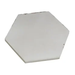 Wandtegel Odensa grijs 14x16 cm 0,5m²