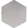 Wandtegel Odensa Rose 14x16 cm 0,5m²