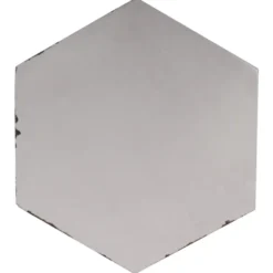 Wandtegel Odensa Rose 14x16 cm 0,5m²