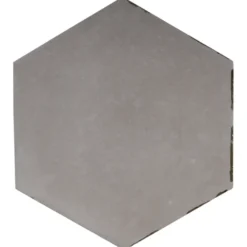 Wandtegel Odensa wit 14x16 cm 0,5m²