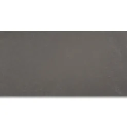 Wandtegel Praag Grijs 30x60