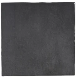 Wandtegel Sava grijs 13x13 cm 1m²