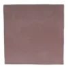 Wandtegel Sava rose 13x13 cm 1m²