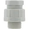 Geen Wartel M20 3 Stuks Hot