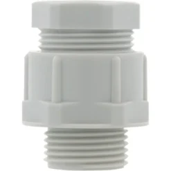 Geen Wartel M20 3 Stuks Hot