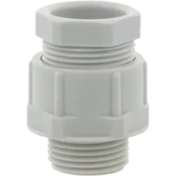 Geen Wartel M20 3 Stuks Hot