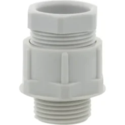 Geen Wartel M20 3 Stuks Hot