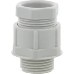 Geen Wartel M20 3 Stuks Hot