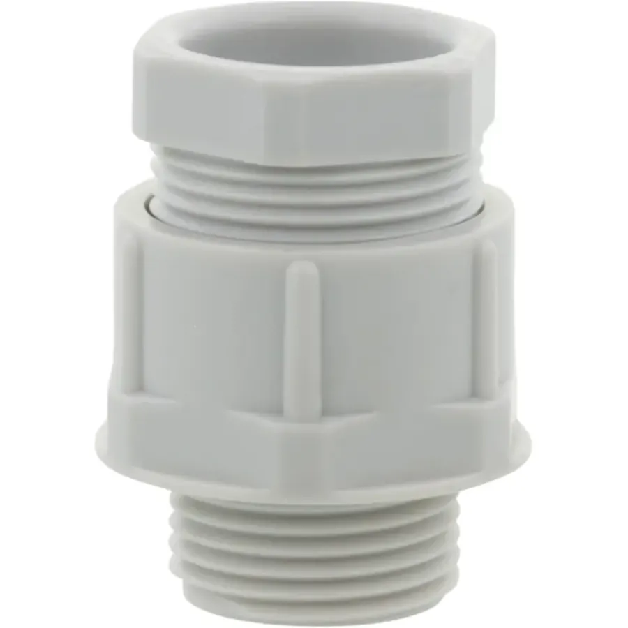 Geen Wartel M20 3 Stuks Hot