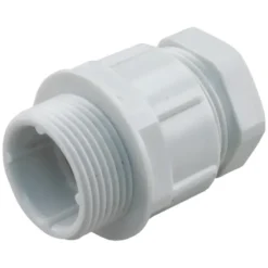 Geen Wartel M20 3 Stuks Hot