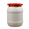 Waterdichte Ton6L