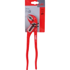 Suki Waterpomptang 240mm gelakt staal Clearance