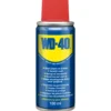 WD40 multispray classic 100 ml Discount