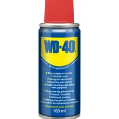 WD40 multispray classic 100 ml Discount