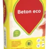 Weber Saint-Gobain Weber Beamix Beton eco 20 kg Clearance