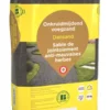 Weber Saint-Gobain Weber Beamix dansand antraciet 20 kg New