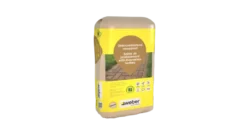 Weber Saint-Gobain Weber Beamix onkruidmijdend voegzand naturel 15 kg Online