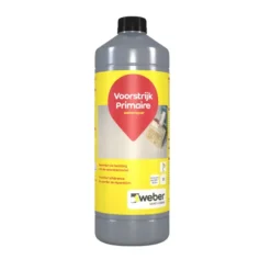 Weber Saint-Gobain Weber Beamix repair voorstrijk 1 liter Online