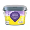 Weber Saint-Gobain Weber Beamix tegelprimer niet-poreuze ondergrond 4 kg Clearance