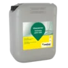 Weber Saint-Gobain Weber Beamix vloerprimer universeel 2,5 liter Best