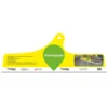 Weber Saint-Gobain Weber Beamix vloervlak vloerspaan Sale