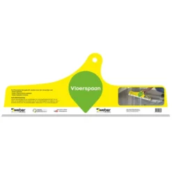 Weber Saint-Gobain Weber Beamix vloervlak vloerspaan Sale