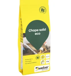 Weber Beamix zandcement eco grijs 5 kg Discount
