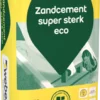 Weber Saint-Gobain Weber Beamix zandcement super sterk eco 20 kg