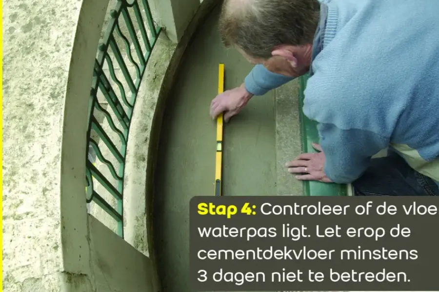 Weber Saint-Gobain Weber Beamix zandcement super sterk eco 20 kg