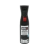 Weber gietijzer beschermer spray