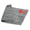 Weber Microvezeldoek
