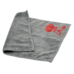 Weber Microvezeldoek