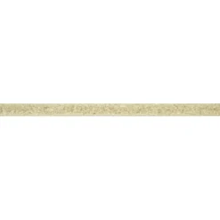 Geen Werkblad ASQ28 260x80cm Rio Zwart Clearance