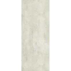 Geen Werkblad ASW28 205x60cm Grof Beton
