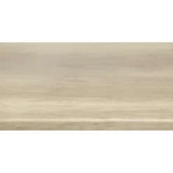Geen Werkblad ASW28 205x60cm Grof Hout Online