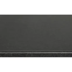 Geen Werkblad ASW28 205x60cm Nero Brasil Discount