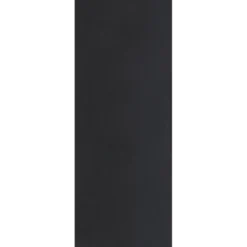 Geen Werkblad ASW28 265x60cm Rio Zwart Clearance