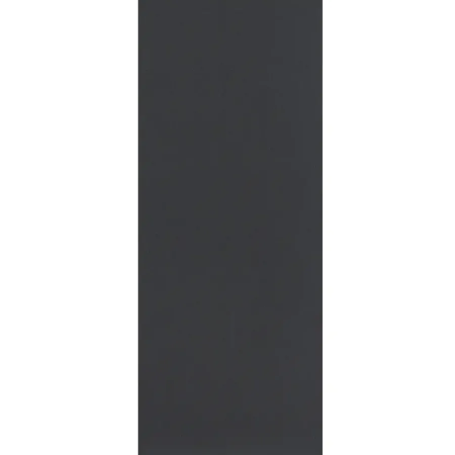 Geen Werkblad AS28 175x60cm Antraciet Outlet