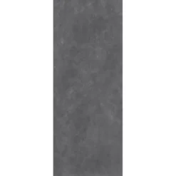 Geen Werkblad AS38 265x60cm Beton Look Outlet