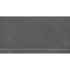 Geen Werkblad AS38 265x60cm Beton Look Outlet