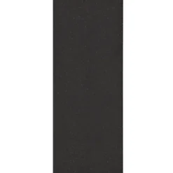 Geen Werkblad AS28 175x60cm Graniet