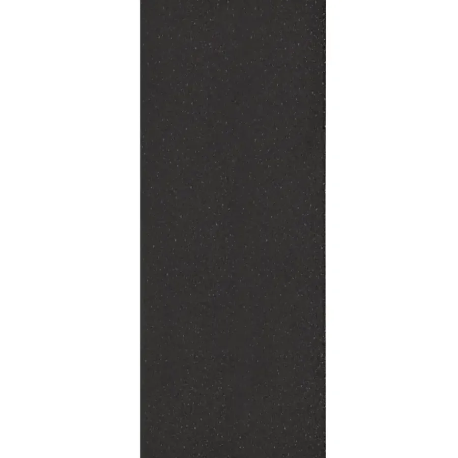 Geen Werkblad AS28 175x60cm Graniet