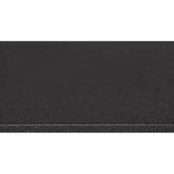 Geen Werkblad AS28 175x60cm Graniet